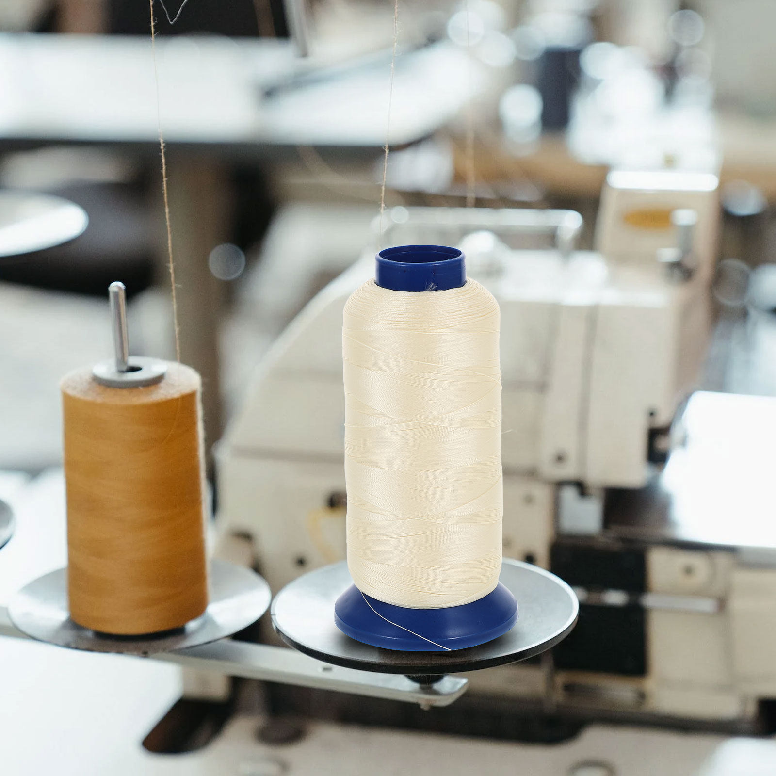 3000 Yarda Açık Mavi Karanlıkt - Baby Clothing incelemesi ve fiyatı