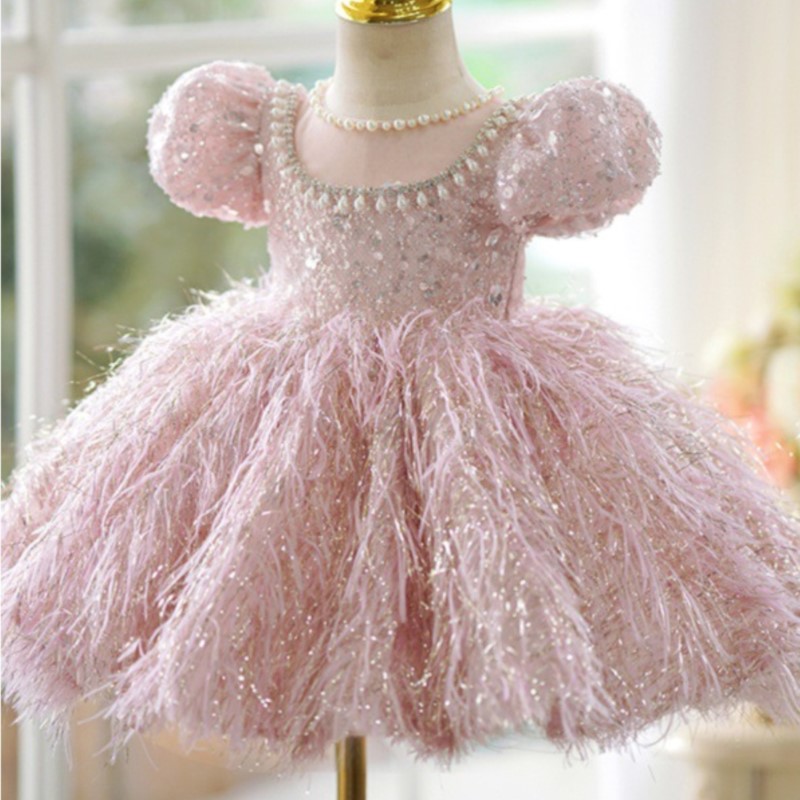 Moda Bebek Kız Prenses Payetle - Baby Clothing For Girls incelemesi ve fiyatı