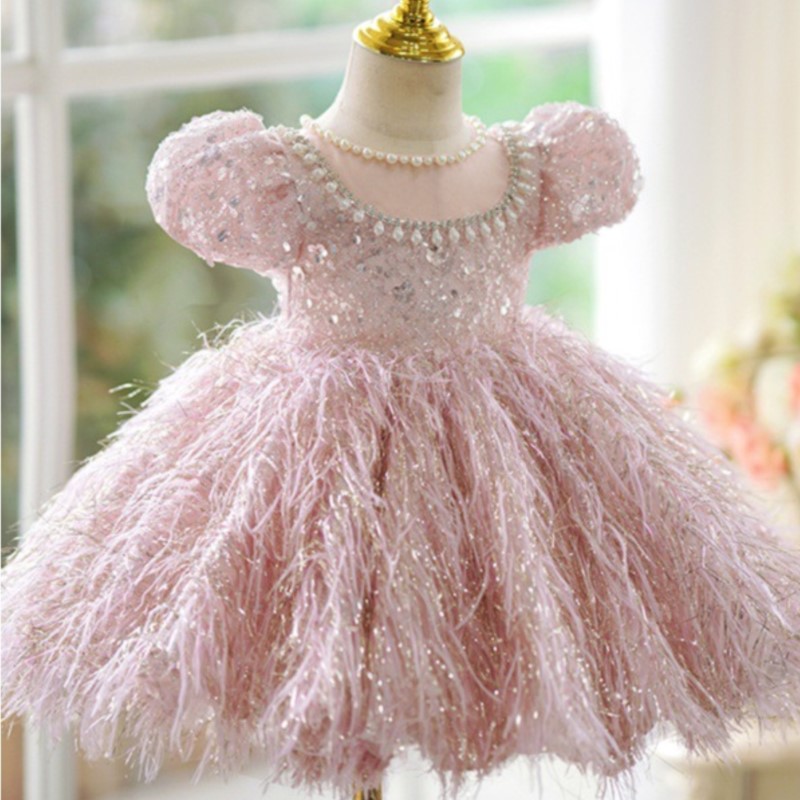 Moda Bebek Kız Prenses Payetle - Baby Clothing For Girls incelemesi ve fiyatı