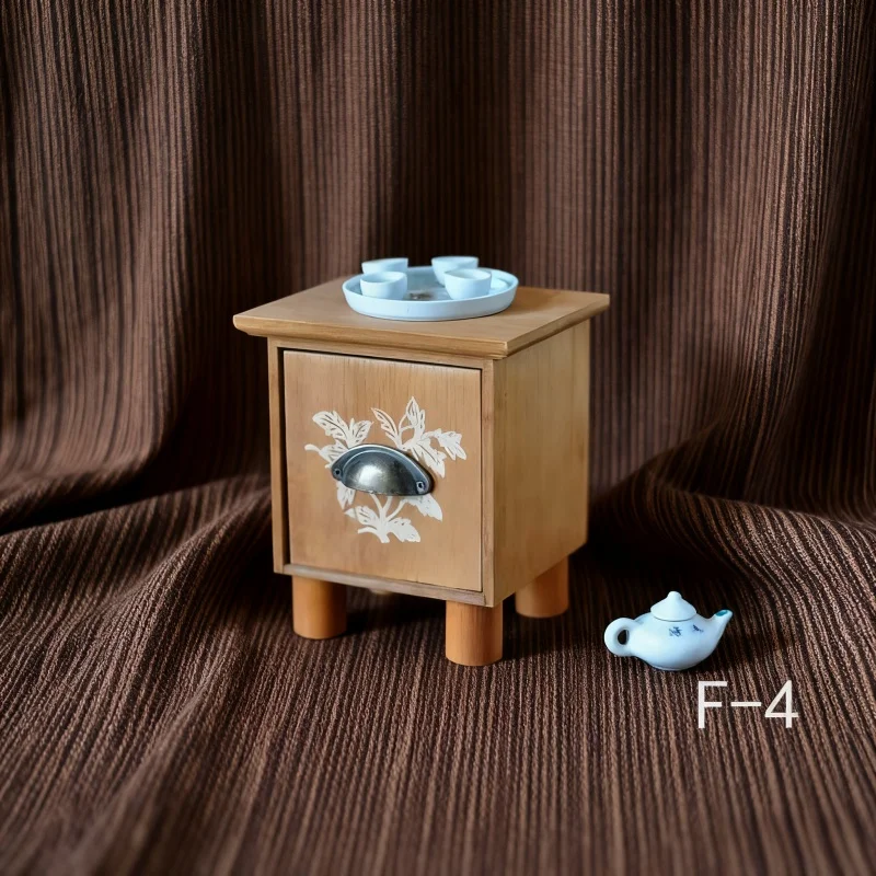 Çocuk Fotoğraf Stüdyosu Aksesu - Baby Clothing Essentials Newborn incelemesi ve fiyatı