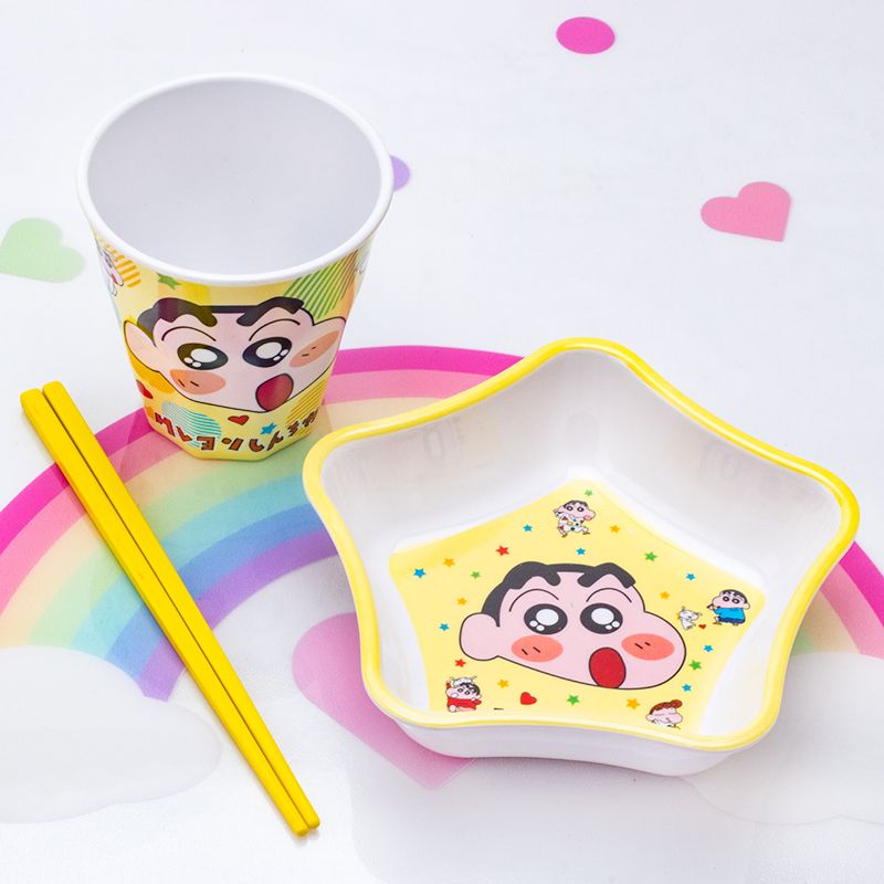 Crayon Shin-chan Nohara Hirosh - Baby Clothing In Japan incelemesi ve fiyatı