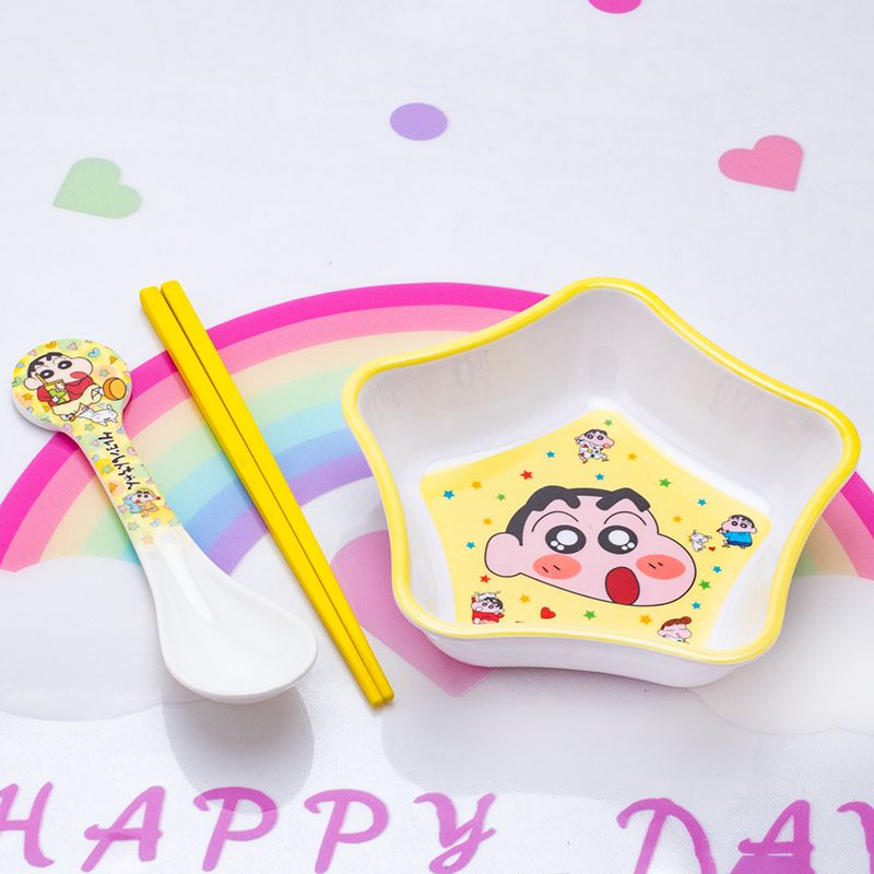 Crayon Shin-chan Nohara Hirosh - Baby Clothing In Japan incelemesi ve fiyatı
