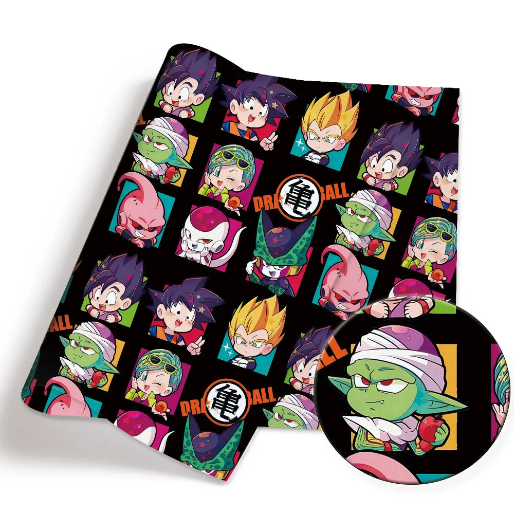 Dragon ball Anime çevre biriml - Baby Clothing In Japan incelemesi ve fiyatı