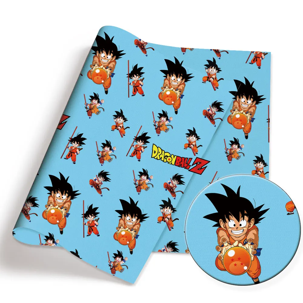 Dragon ball Anime çevre biriml - Baby Clothing In Japan incelemesi ve fiyatı