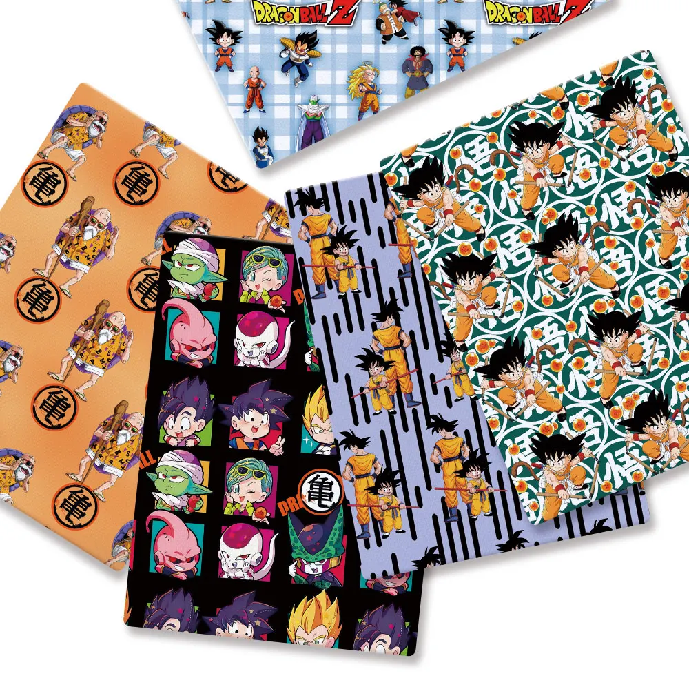 Dragon ball Anime çevre biriml - Baby Clothing In Japan incelemesi ve fiyatı