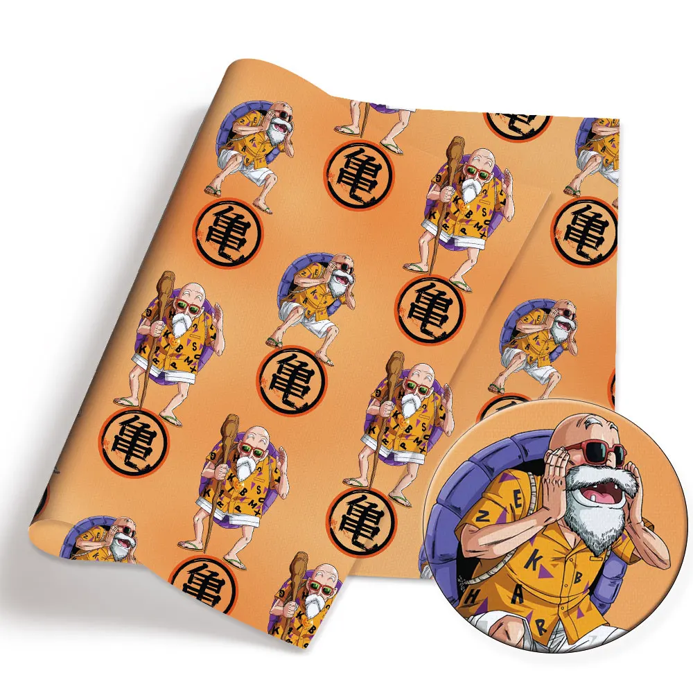 Dragon ball Anime çevre biriml - Baby Clothing In Japan incelemesi ve fiyatı