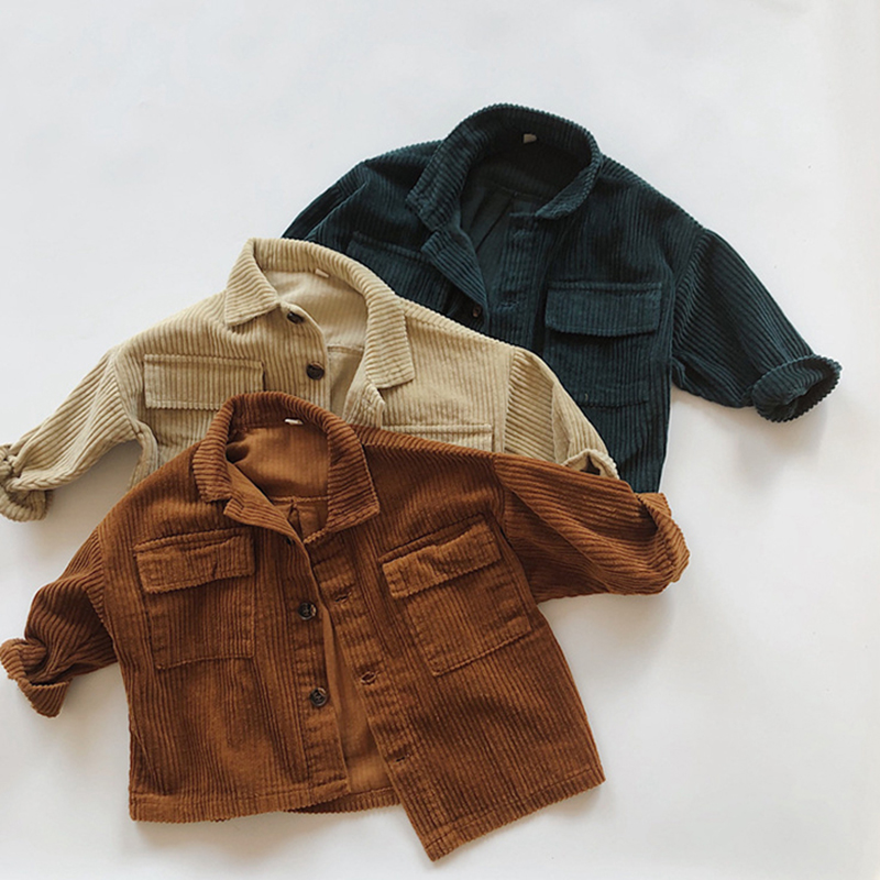 Sonbahar Kış Bebek Erkek Kız K - Baby Clothing In Japan incelemesi ve fiyatı