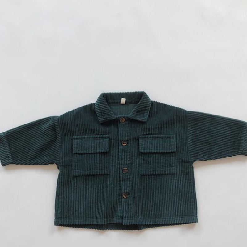 Sonbahar Kış Bebek Erkek Kız K - Baby Clothing In Japan incelemesi ve fiyatı