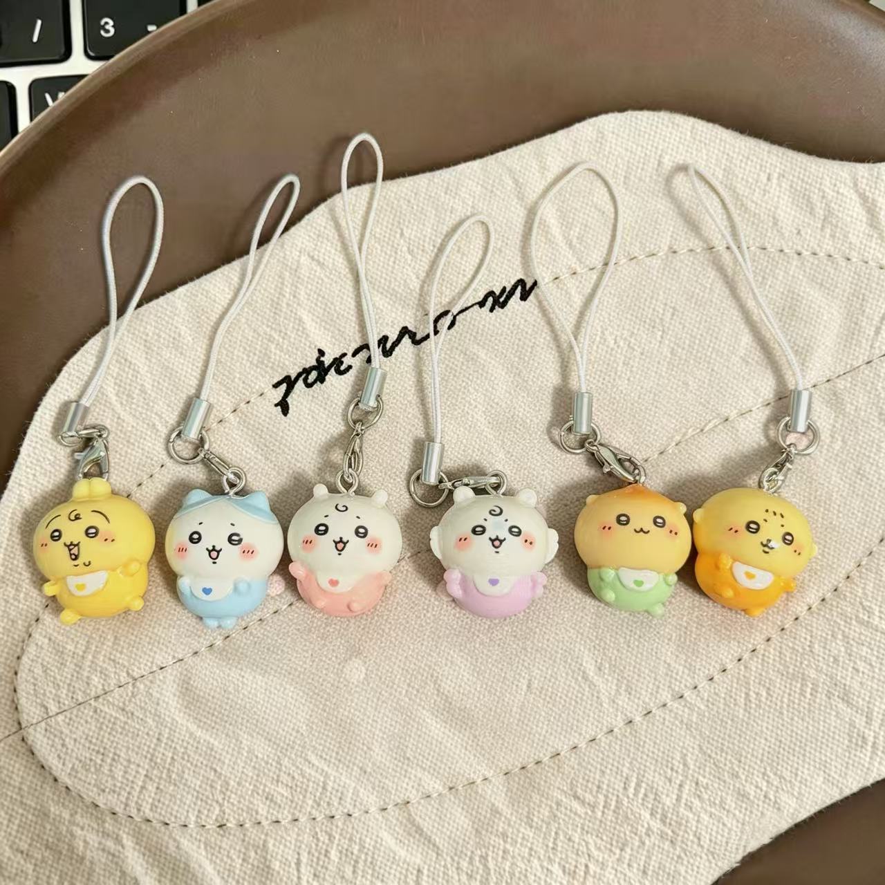 Kawaii Minik Reçine Kolye Sevi - Baby Clothing For Girls incelemesi ve fiyatı