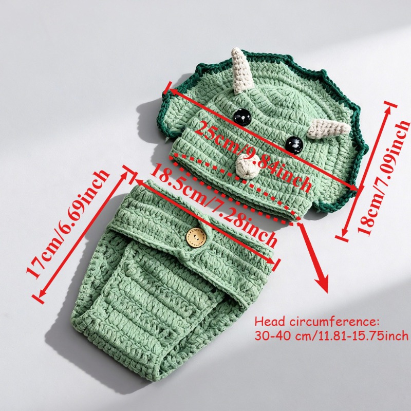 Yeni Dinozor Baskılı Kıyafetle - Baby Clothing incelemesi ve fiyatı