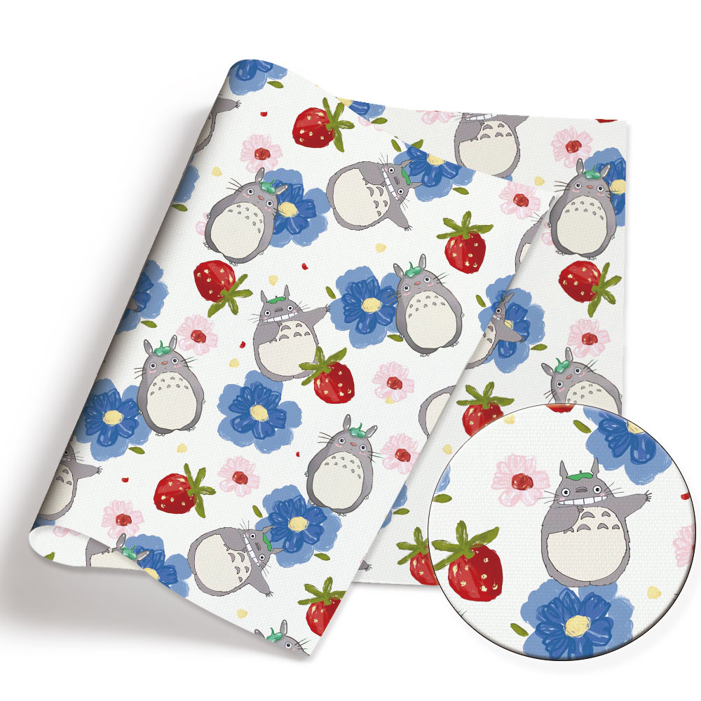 Karikatür Kumaş Sıcak DIY140*5 - Baby Clothing In Japan incelemesi ve fiyatı