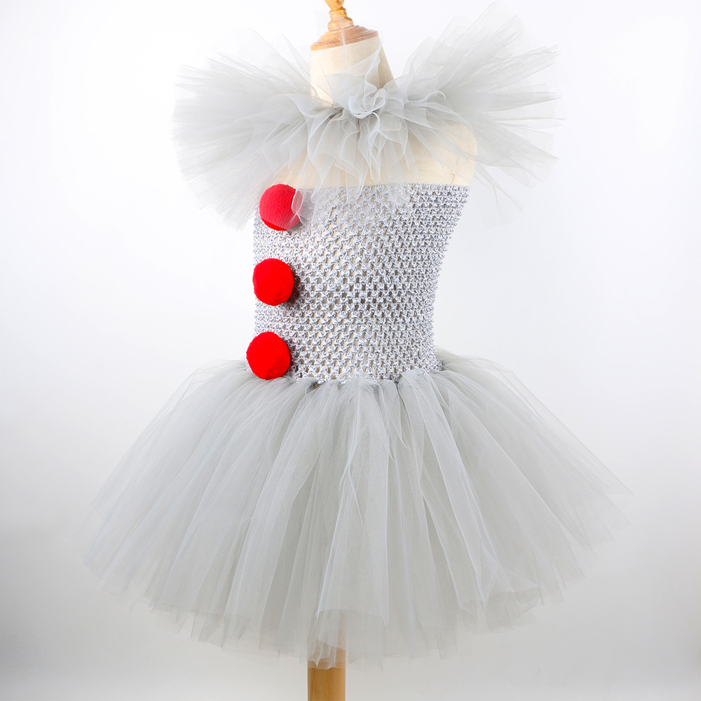 Çocuk Cadılar Bayramı Joker Ko - Baby Clothing For Girls incelemesi ve fiyatı