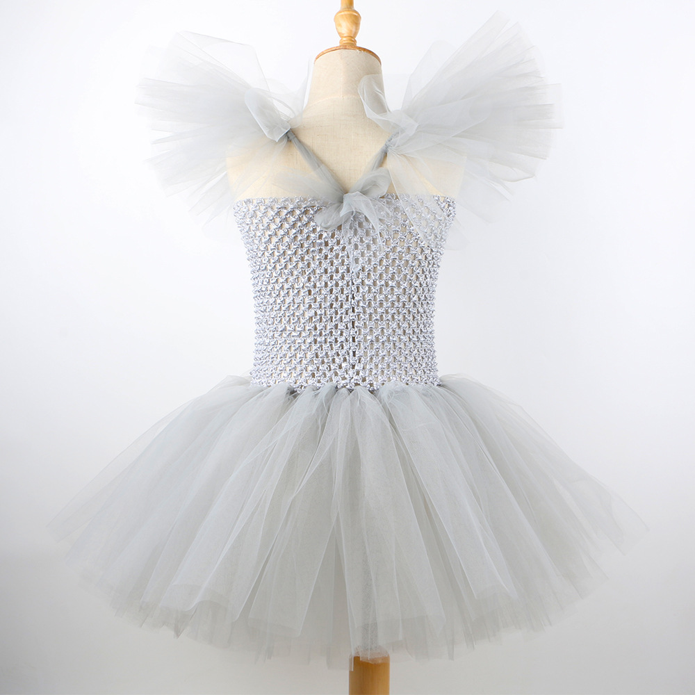 Çocuk Cadılar Bayramı Joker Ko - Baby Clothing For Girls incelemesi ve fiyatı