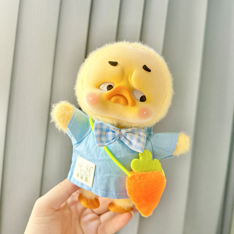 Anaokulu setleri can sıkıcı ör - Baby Clothing incelemesi ve fiyatı