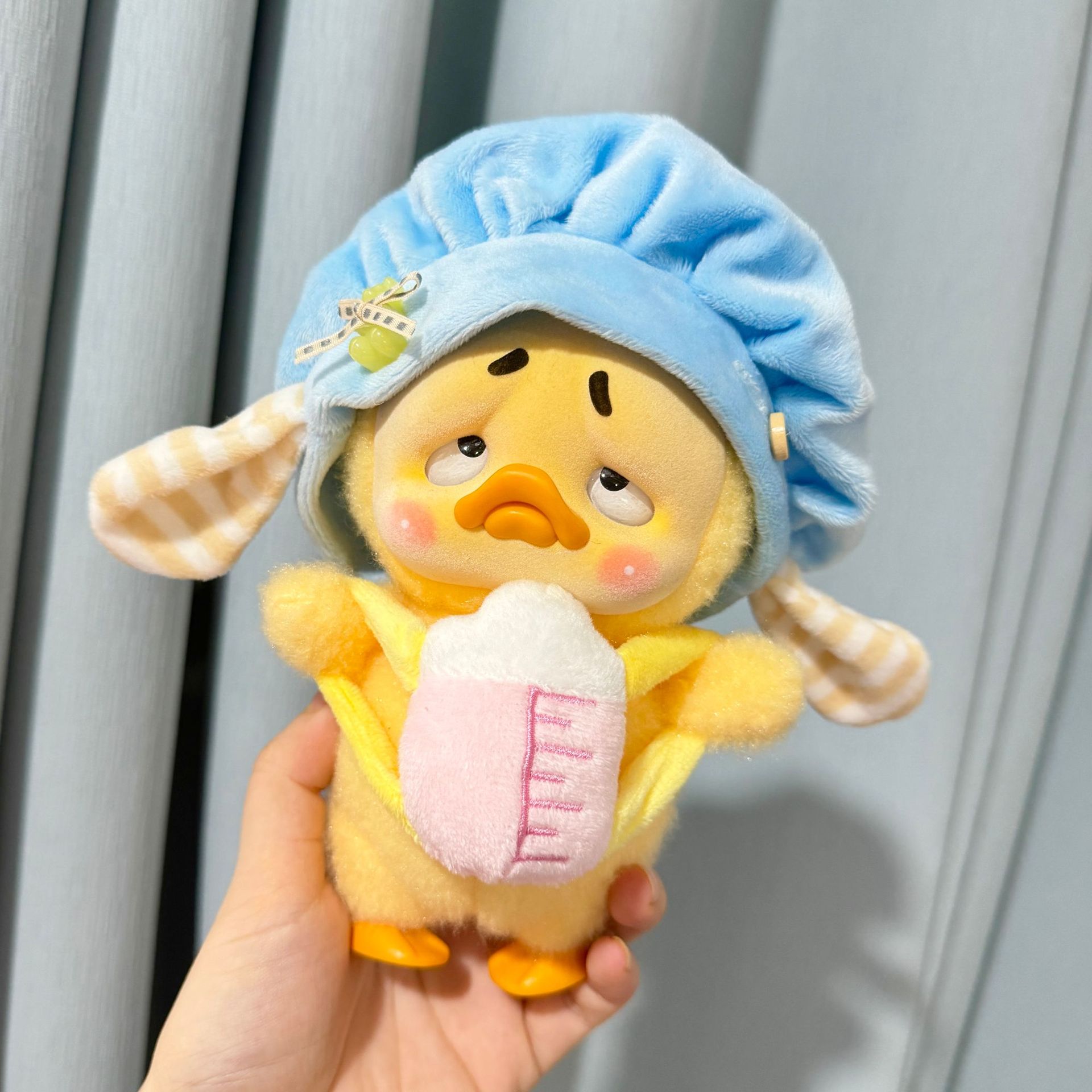 Anaokulu setleri can sıkıcı ör - Baby Clothing incelemesi ve fiyatı