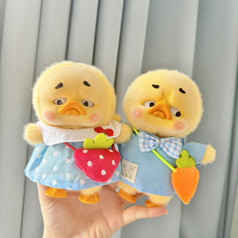 Anaokulu setleri can sıkıcı ör - Baby Clothing incelemesi ve fiyatı