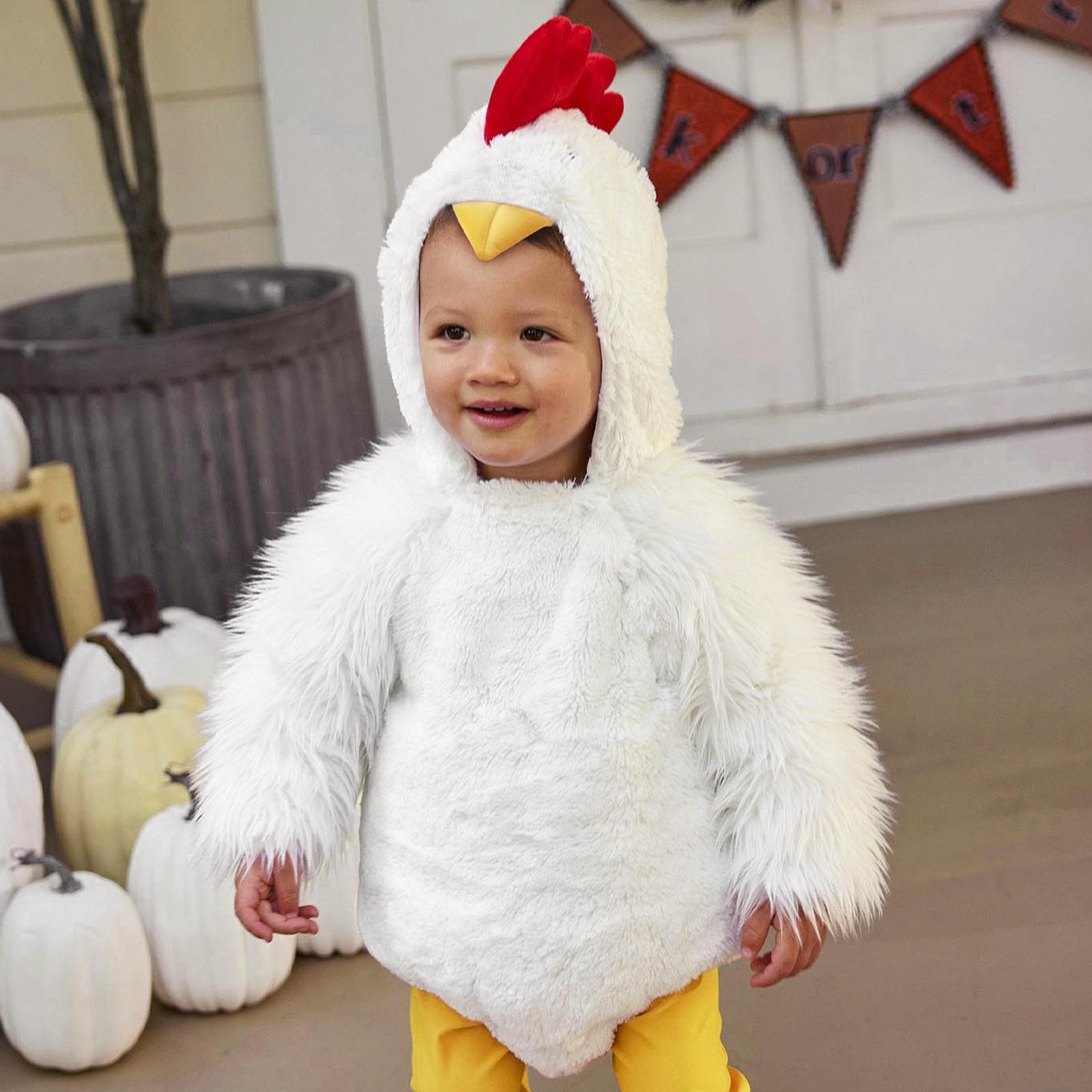 3-36M Bebek Yürümeye Başlayan  - Baby Clothing incelemesi ve fiyatı