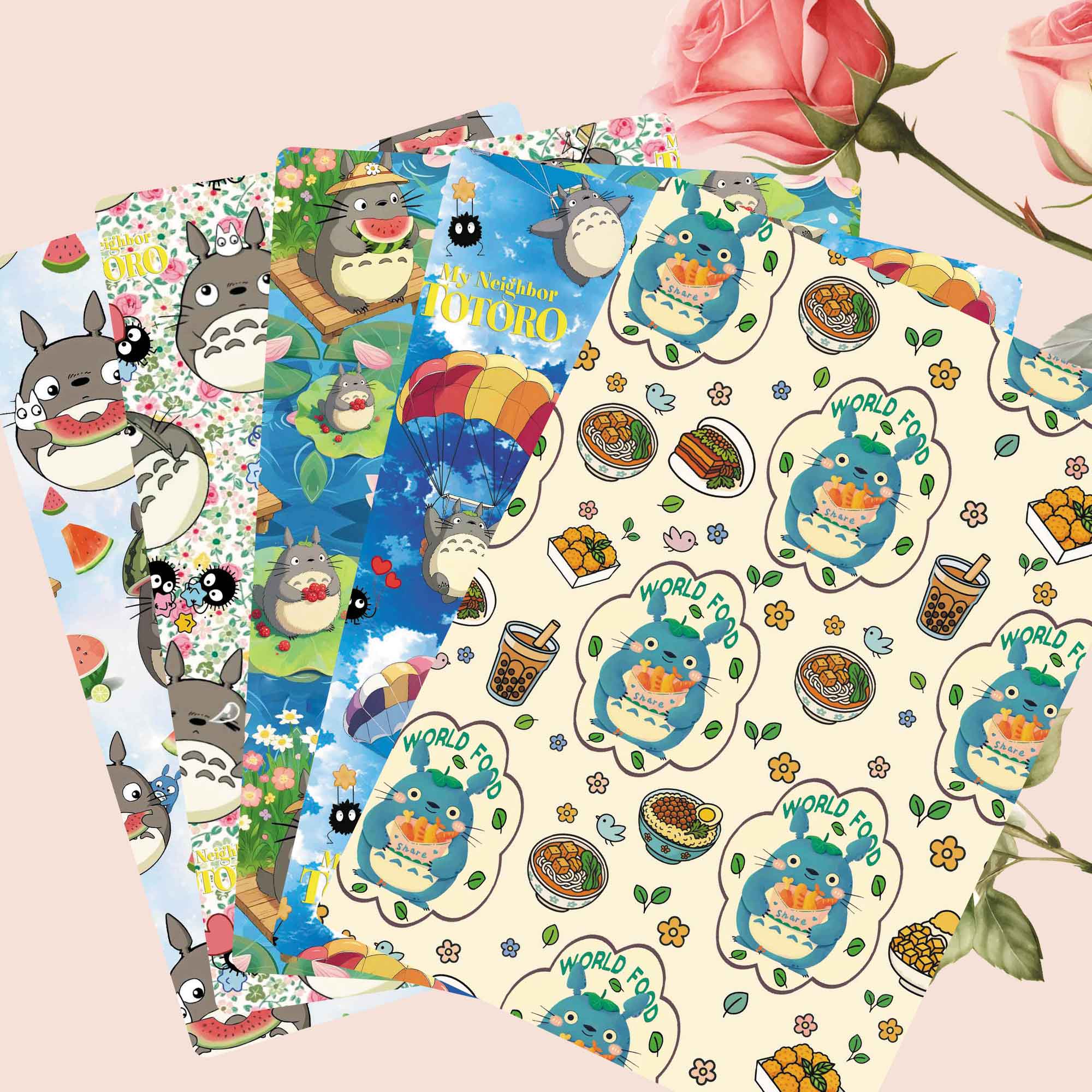 140*50cm Karikatür Desenli Kum - Baby Clothing Products incelemesi ve fiyatı