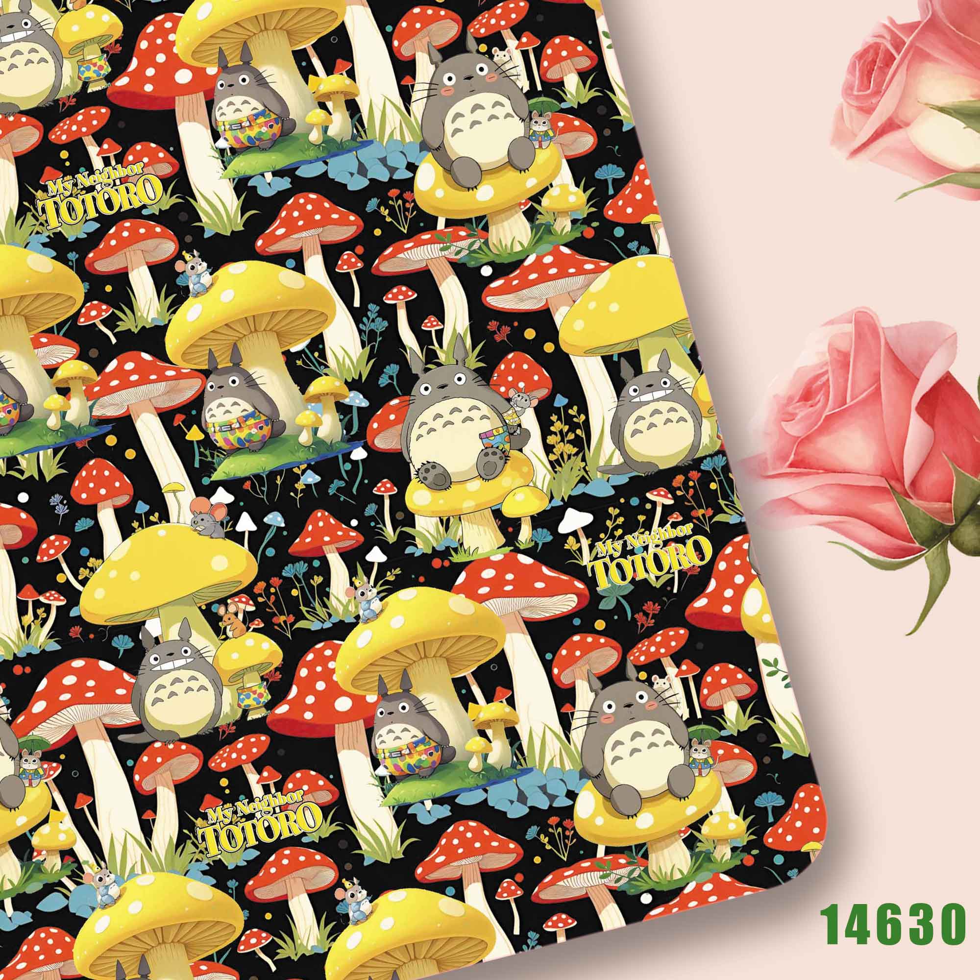 140*50cm Karikatür Desenli Kum - Baby Clothing Products incelemesi ve fiyatı