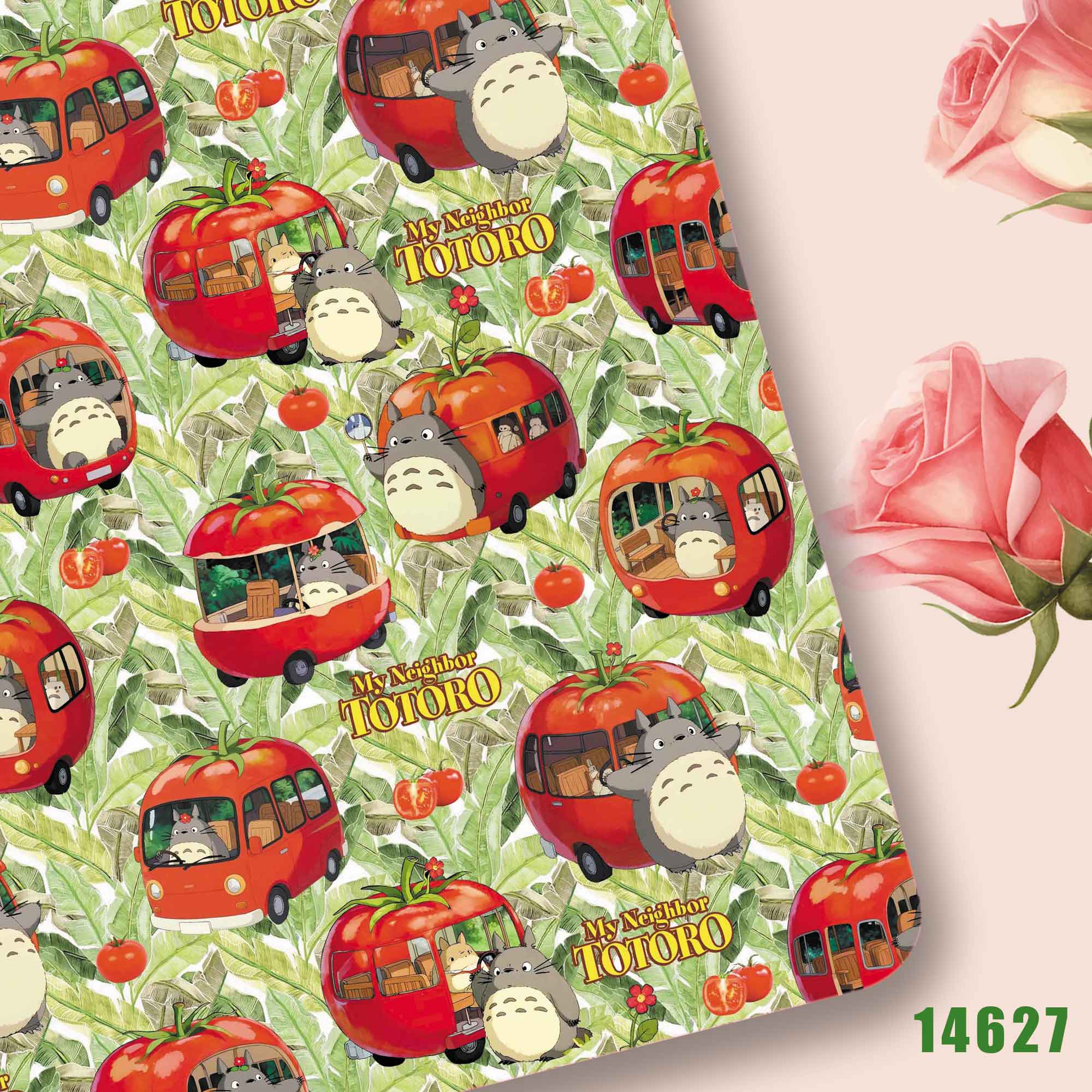 140*50cm Karikatür Desenli Kum - Baby Clothing Products incelemesi ve fiyatı
