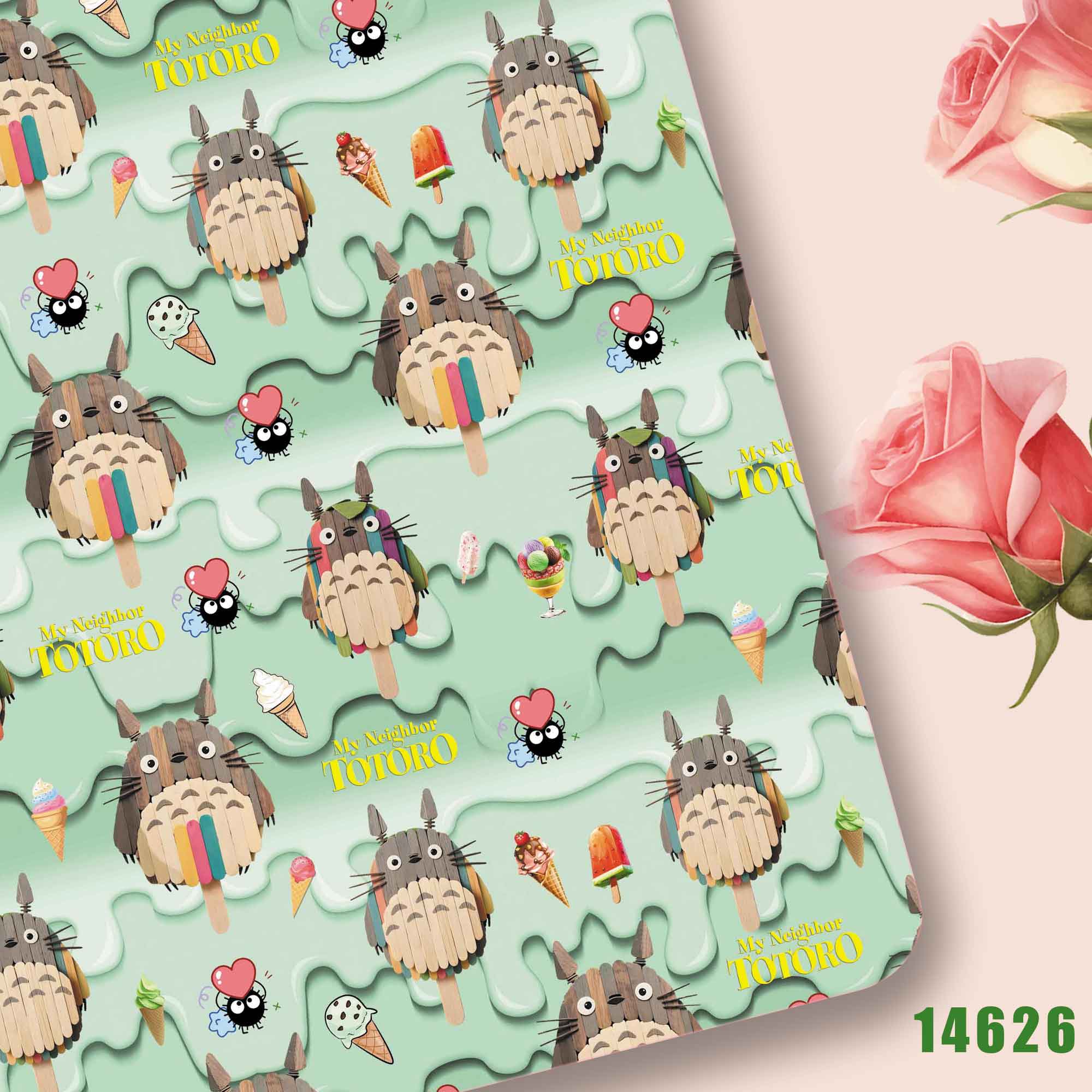 140*50cm Karikatür Desenli Kum - Baby Clothing Products incelemesi ve fiyatı