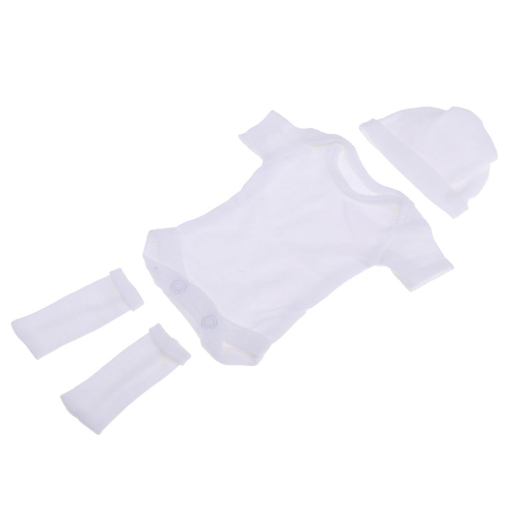 26-28 cm Bebekler İçin Bebek K - Baby Clothing Essentials Newborn incelemesi ve fiyatı