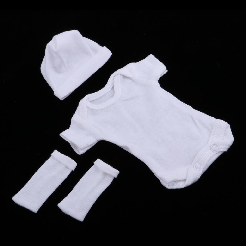 26-28 cm Bebekler İçin Bebek K - Baby Clothing Essentials Newborn incelemesi ve fiyatı
