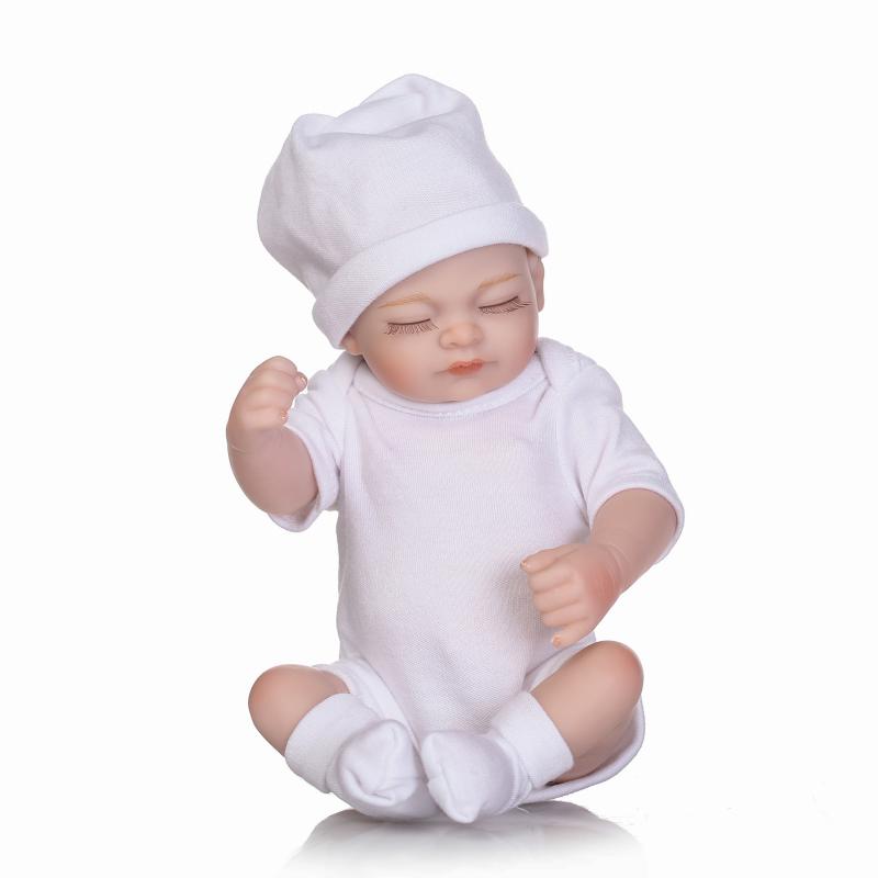 26-28 cm Bebekler İçin Bebek K - Baby Clothing Essentials Newborn incelemesi ve fiyatı
