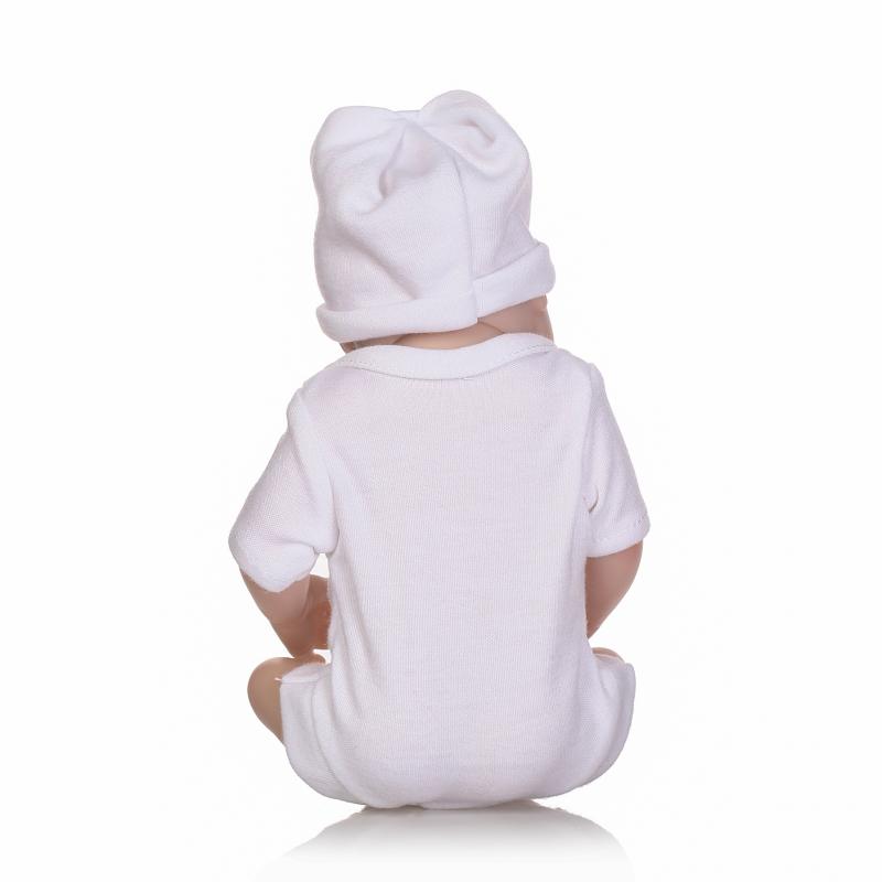 26-28 cm Bebekler İçin Bebek K - Baby Clothing Essentials Newborn incelemesi ve fiyatı