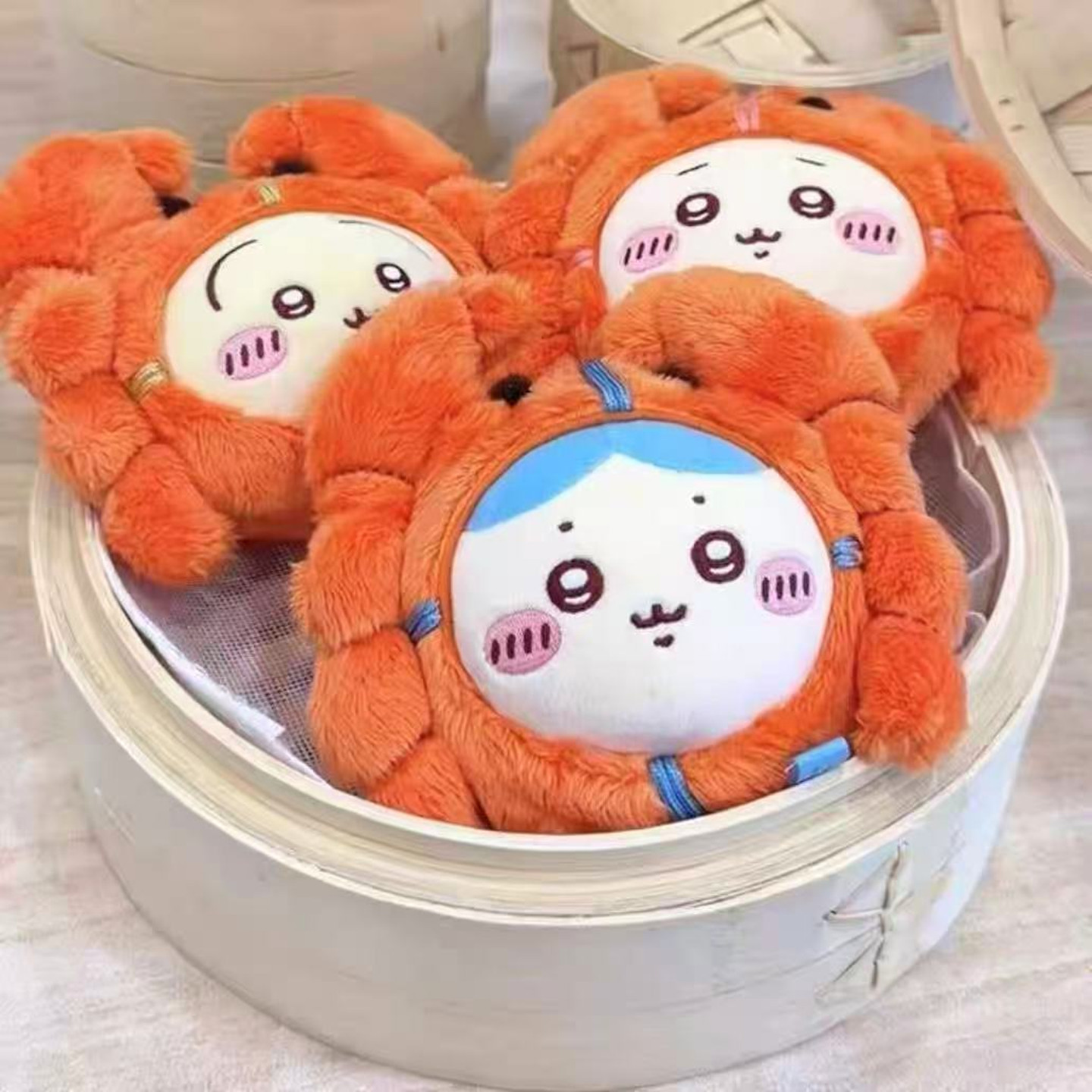   Yengeç Kürklü Oyuncak Ayı As - Baby Clothing In Japan incelemesi ve fiyatı
