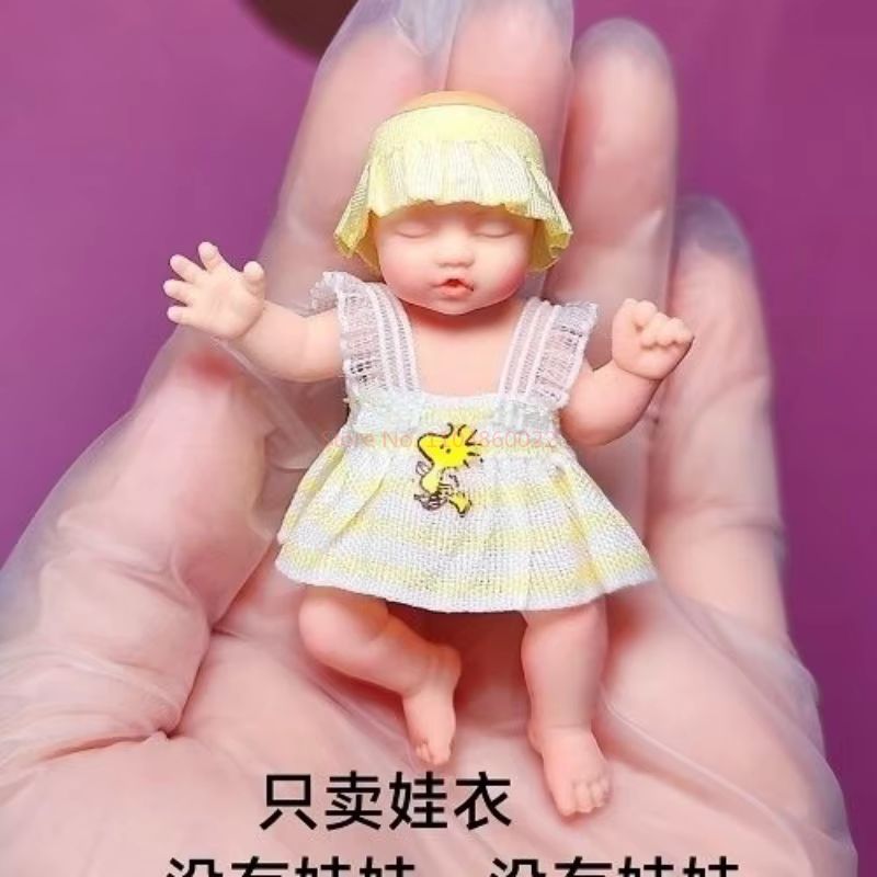 Sadece Bebek Giysileri ZURU Gi - Baby Clothing incelemesi ve fiyatı