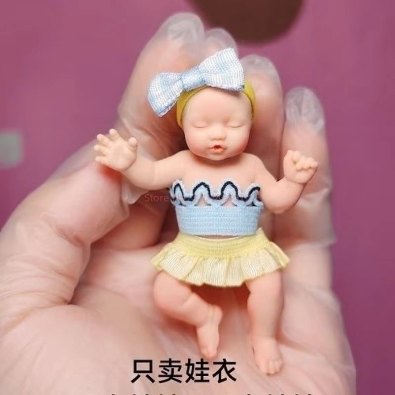 Sadece Bebek Giysileri ZURU Gi - Baby Clothing incelemesi ve fiyatı
