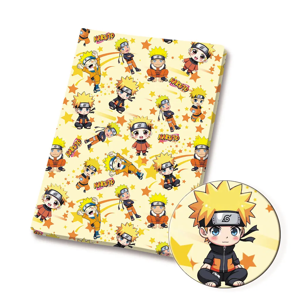 naruto Anime çevre birimleri K - Baby Clothing Products incelemesi ve fiyatı