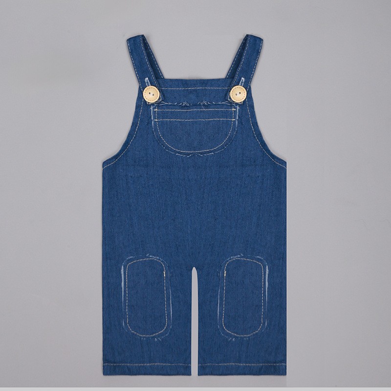 ❤️ Yenidoğan Fotoğrafçılığı Gi - Baby Clothing Products incelemesi ve fiyatı
