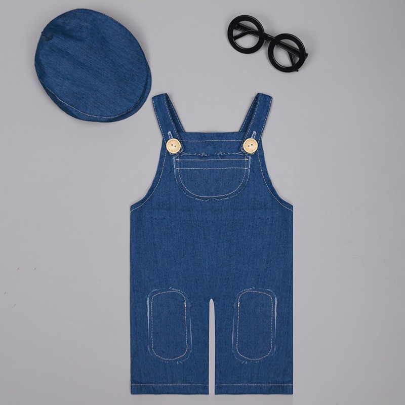 ❤️ Yenidoğan Fotoğrafçılığı Gi - Baby Clothing Products incelemesi ve fiyatı