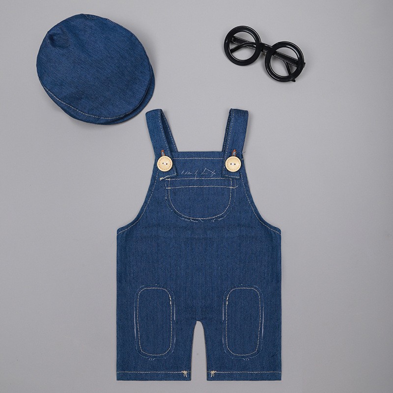 ❤️ Yenidoğan Fotoğrafçılığı Gi - Baby Clothing Products incelemesi ve fiyatı