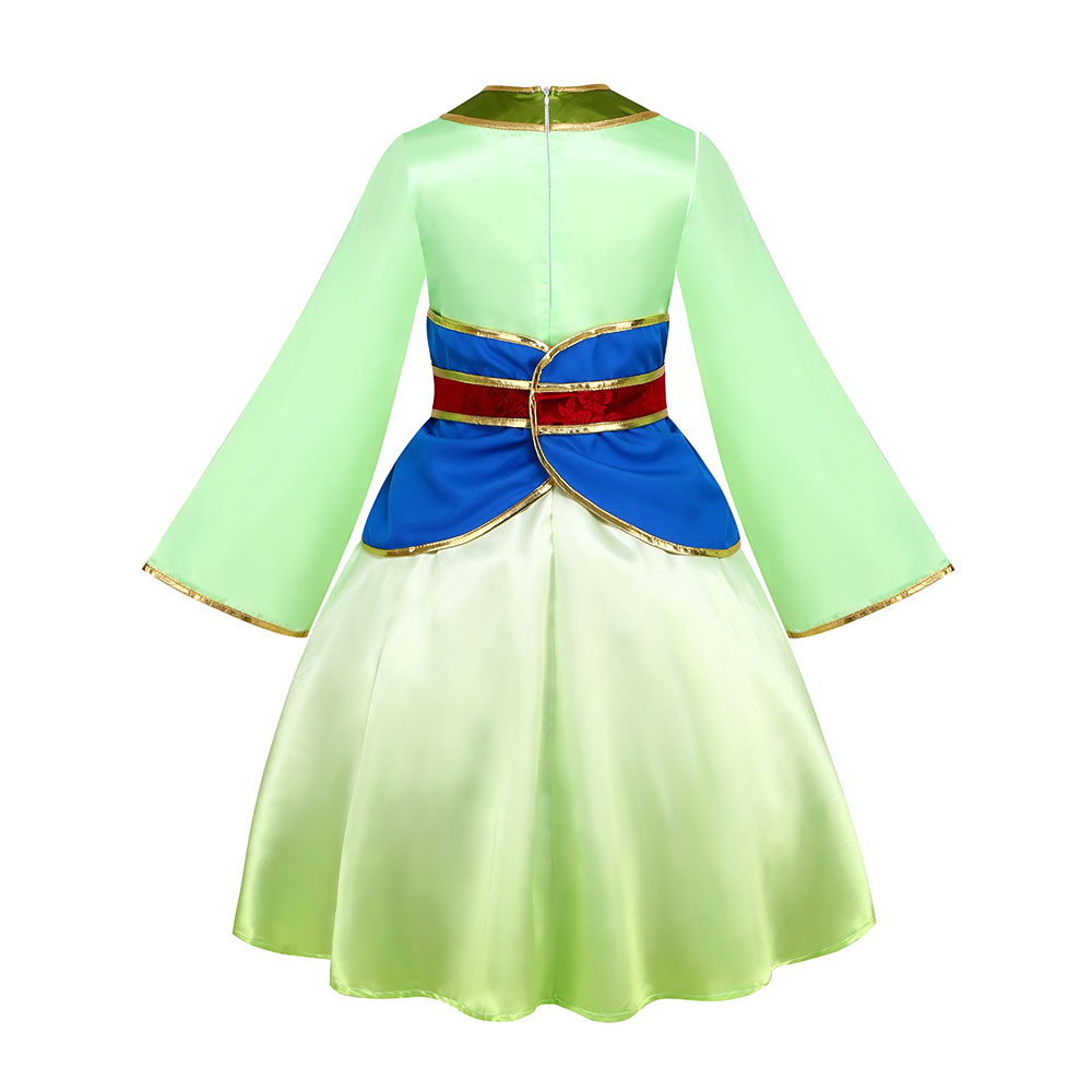 Karnaval Cosplay Cadılar Bayra - Baby Clothing For Girls incelemesi ve fiyatı