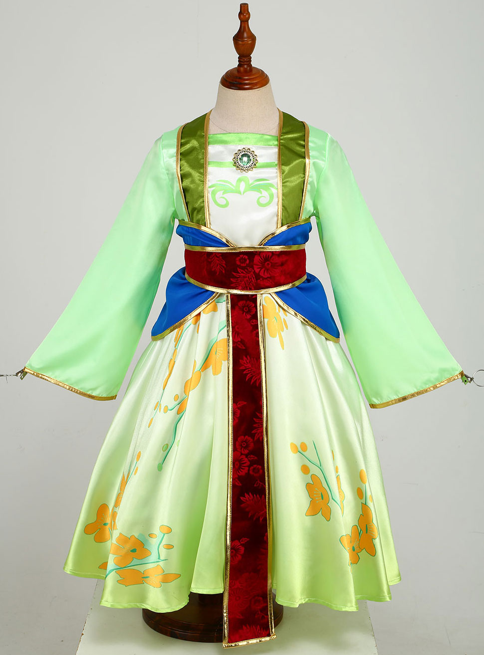 Karnaval Cosplay Cadılar Bayra - Baby Clothing For Girls incelemesi ve fiyatı
