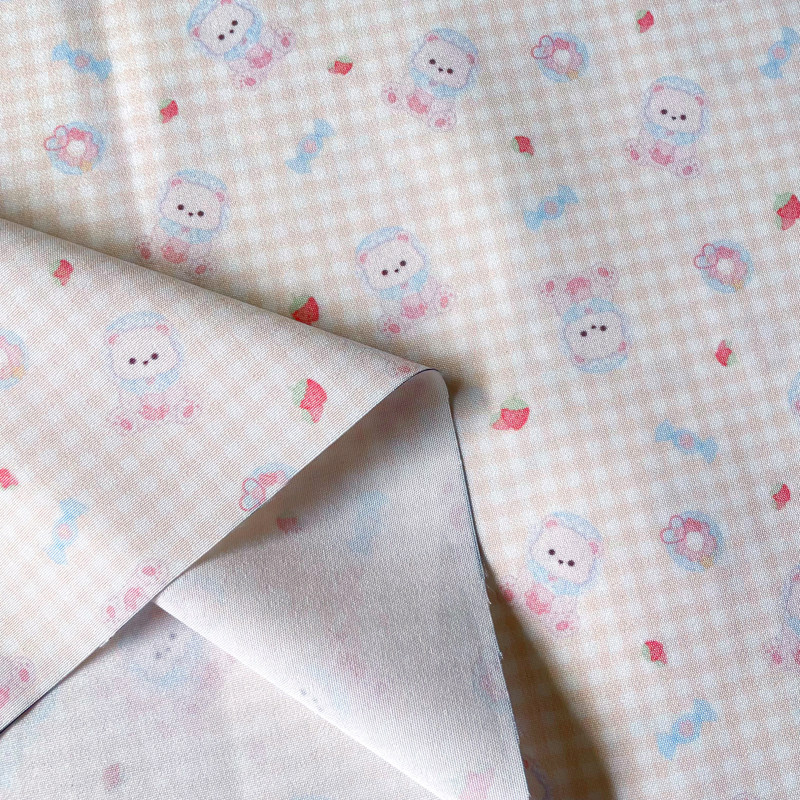 sarı “Bebek Ayı” Dağınık Desen - Baby Clothing incelemesi ve fiyatı