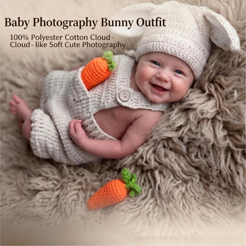 Tığ işi örme yenidoğan fotoğra - Baby Clothing Products incelemesi ve fiyatı