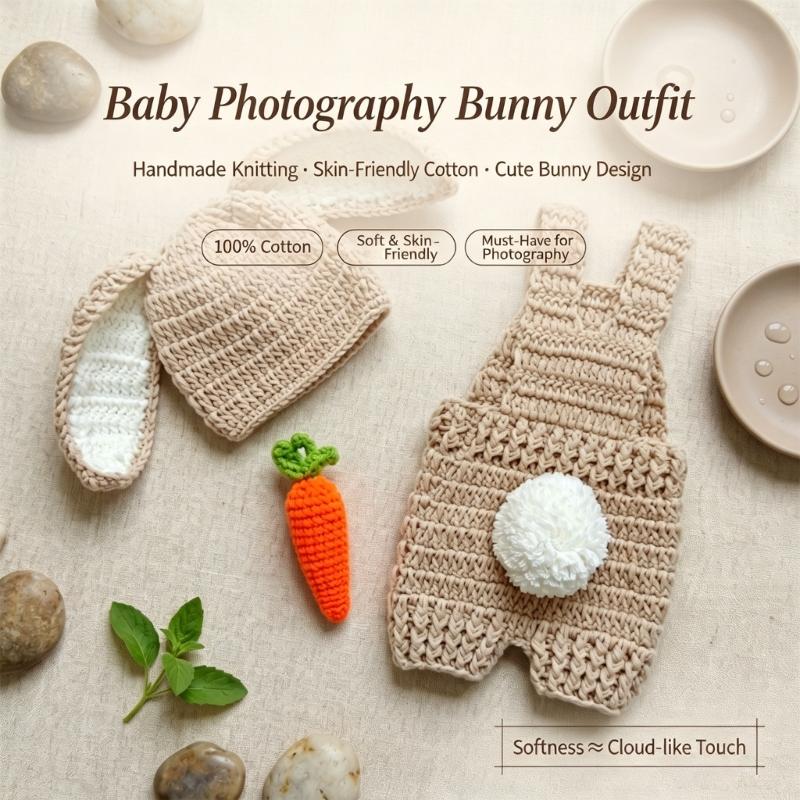 Tığ işi örme yenidoğan fotoğra - Baby Clothing Products incelemesi ve fiyatı