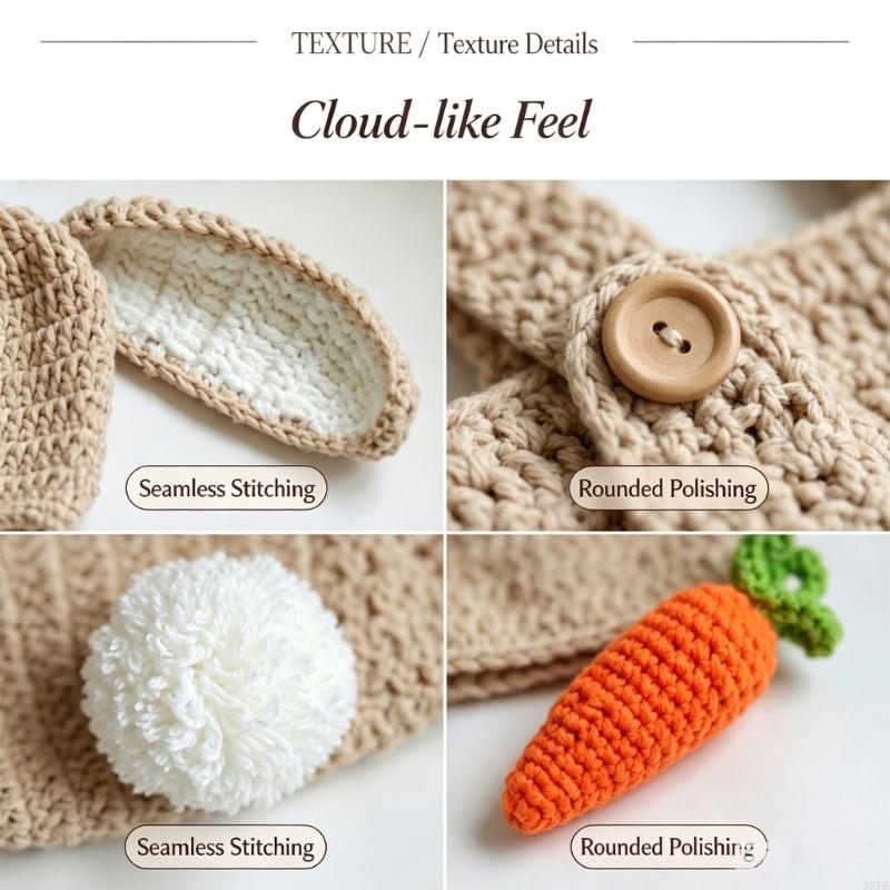 Tığ işi örme yenidoğan fotoğra - Baby Clothing Products incelemesi ve fiyatı