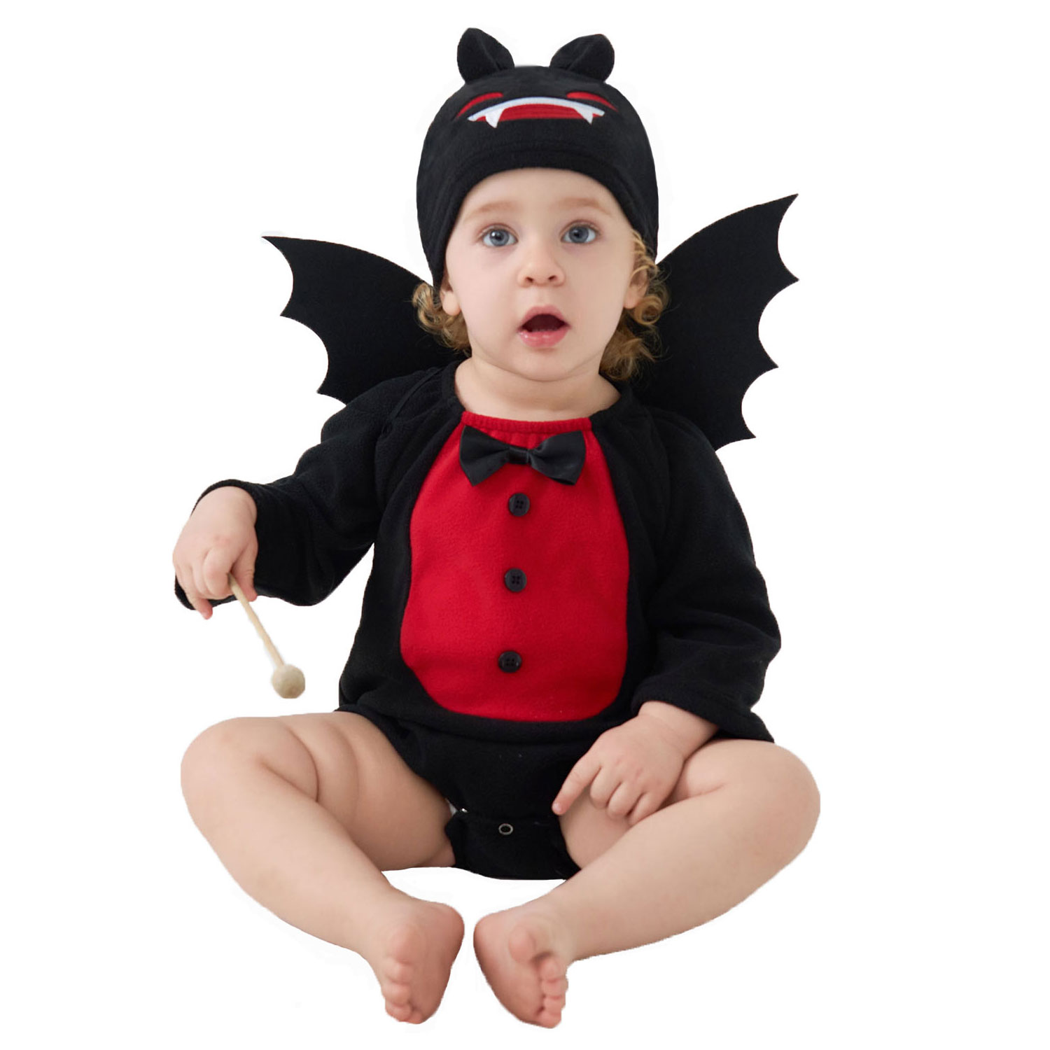 Umorden Bebek Bebek Erkek Kız  - Baby Clothing incelemesi ve fiyatı