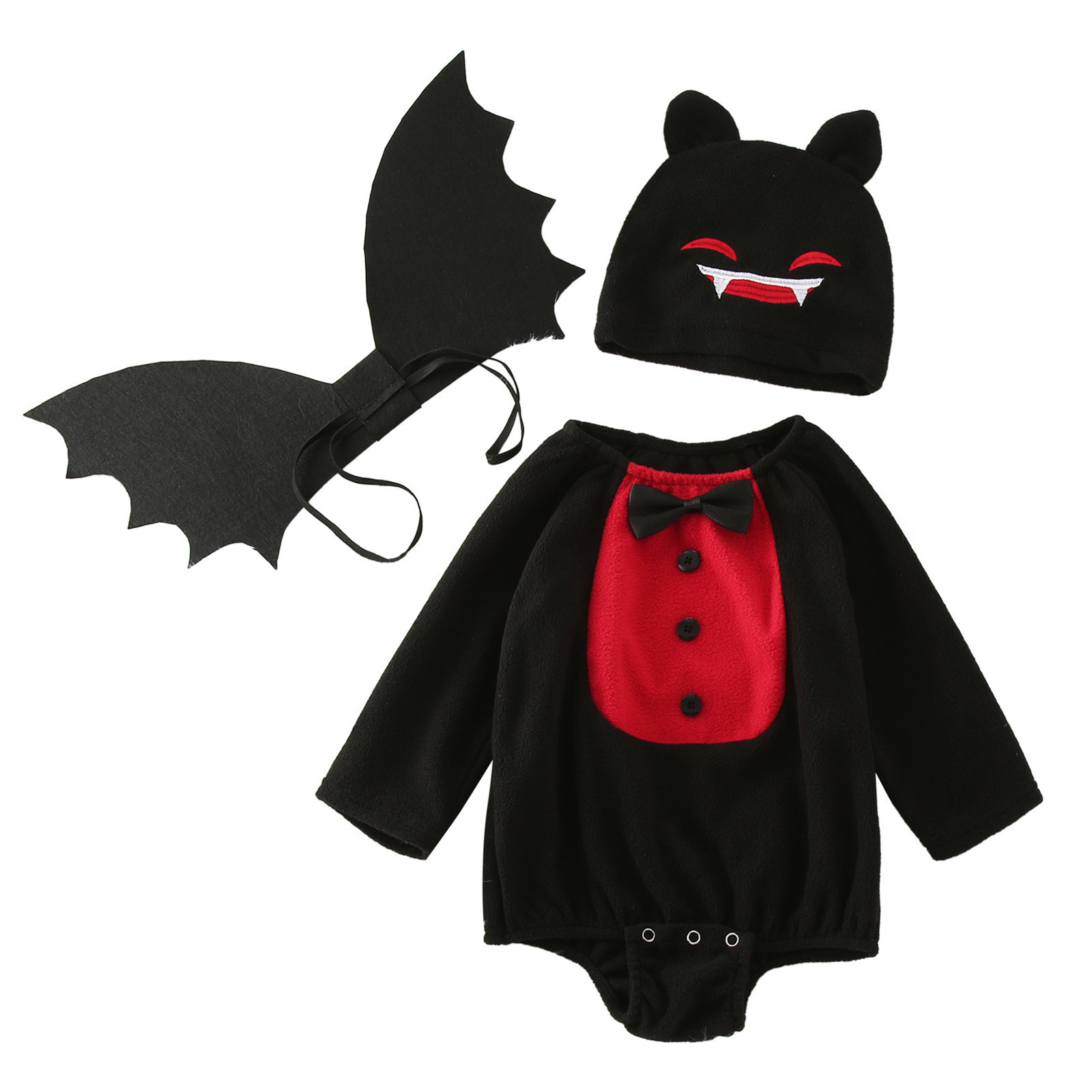 Umorden Bebek Bebek Erkek Kız  - Baby Clothing incelemesi ve fiyatı