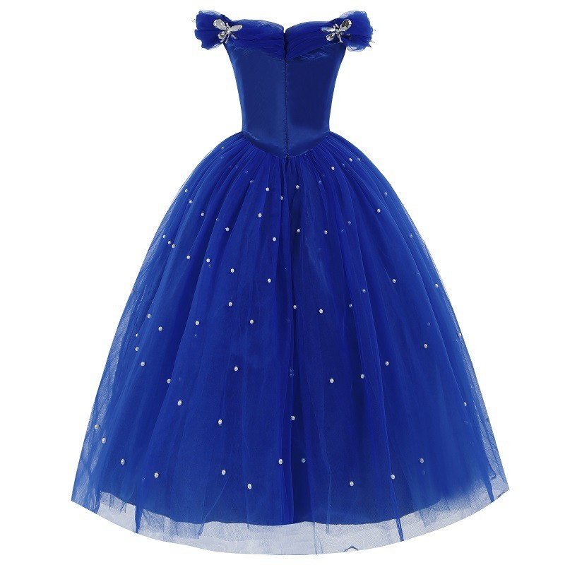 Yaz Noel Lüks Külkedisi Giysil - Baby Clothing For Girls incelemesi ve fiyatı
