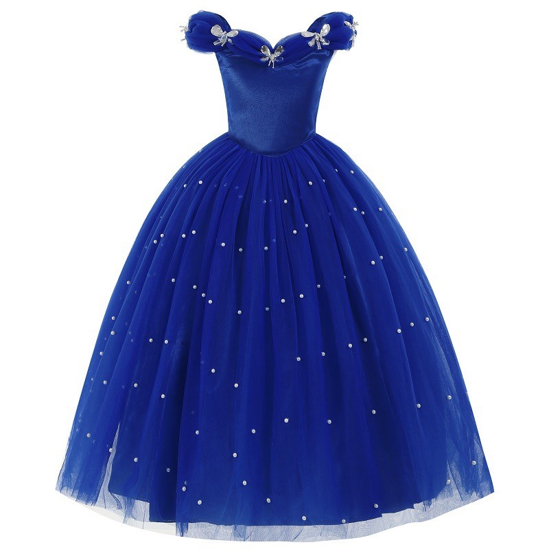 Yaz Noel Lüks Külkedisi Giysil - Baby Clothing For Girls incelemesi ve fiyatı