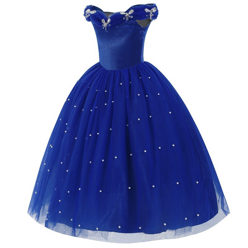 Yaz Noel Lüks Külkedisi Giysil - Baby Clothing For Girls incelemesi ve fiyatı