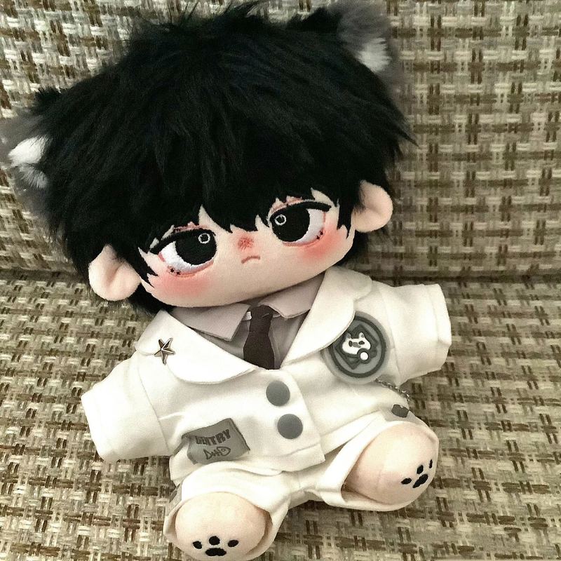 Sadece Giysiler 20 cm Pamuklu  - Baby Clothing incelemesi ve fiyatı
