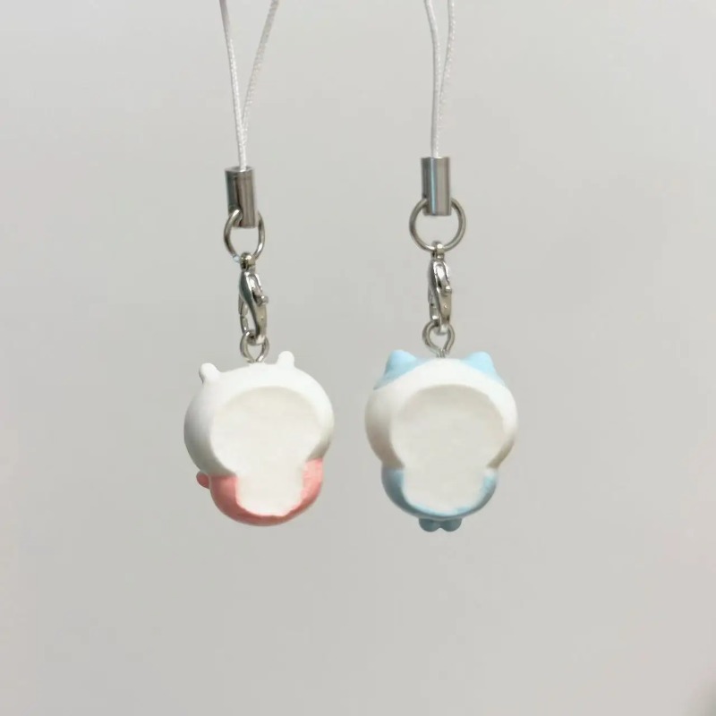 Kawaii Minik Reçine Kolye Sevi - Baby Clothing For Girls incelemesi ve fiyatı