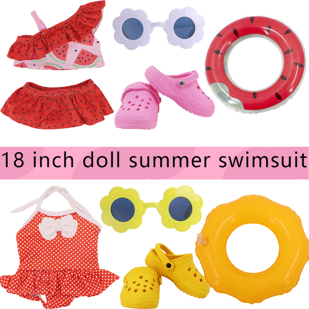 Baş Çiçekli Mayo Balık Pulu St - Baby Clothing For Girls incelemesi ve fiyatı
